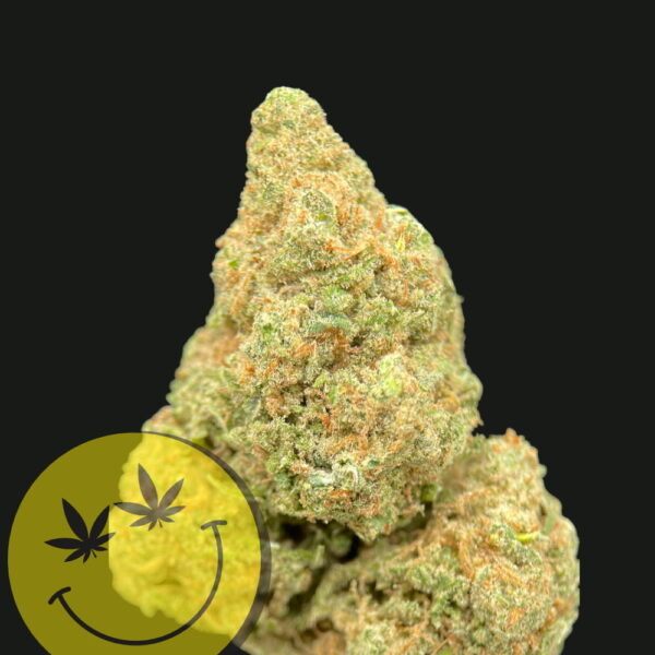 G. COOKIES