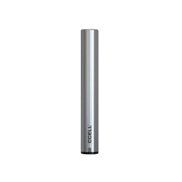 M3B Pro Vape Pen Batterie 510er Gewinde – Bild 2