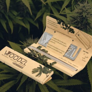 Papers & Filter