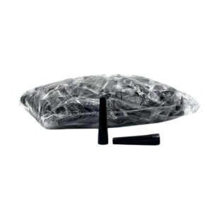100 Stk. Mundstücke (Einweg) für Vape Pen