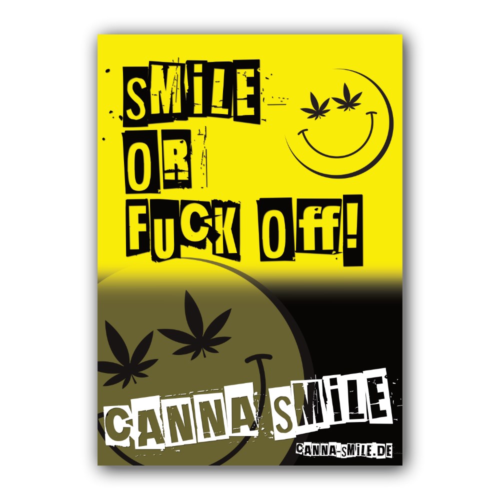 Live Resin CBD Vape Kartuschen Starter Bundle – Bild 10