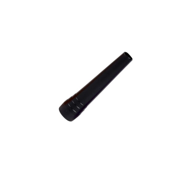 100 Stk. Mundstücke (Einweg) für Vape Pen – Bild 2