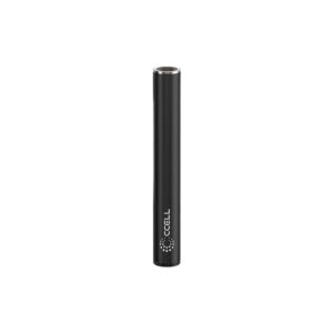 M4 Vape Pen Batterie 510er Gewinde