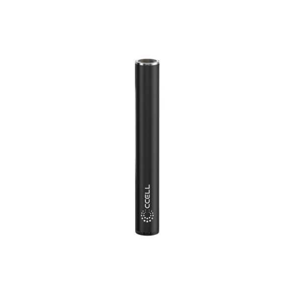 M4 Vape Pen Batterie 510er Gewinde