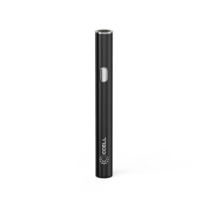 M4B Pro Vape Pen Batterie 510er Gewinde