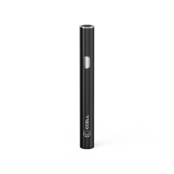 M4B Pro Vape Pen Batterie 510er Gewinde