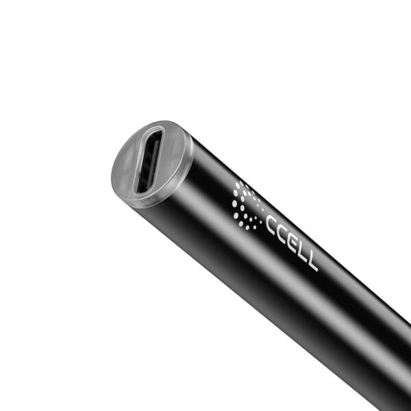 M4B Pro Vape Pen Batterie 510er Gewinde – Bild 2