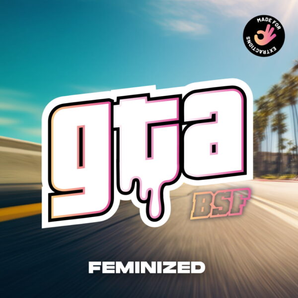 GTA | BSF Seeds – Bild 4