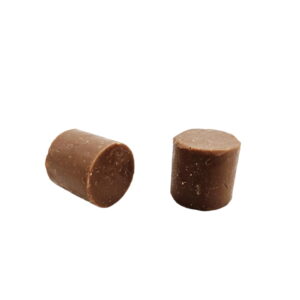 Alternative view of Hemp Delight Intense Taler 6 Stk.