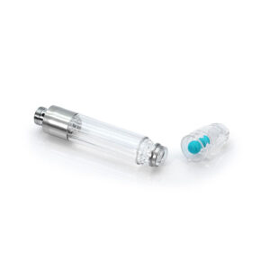 Alternative view of CCELL Vita 3.0 Vape Kartuschen 3 Stk.